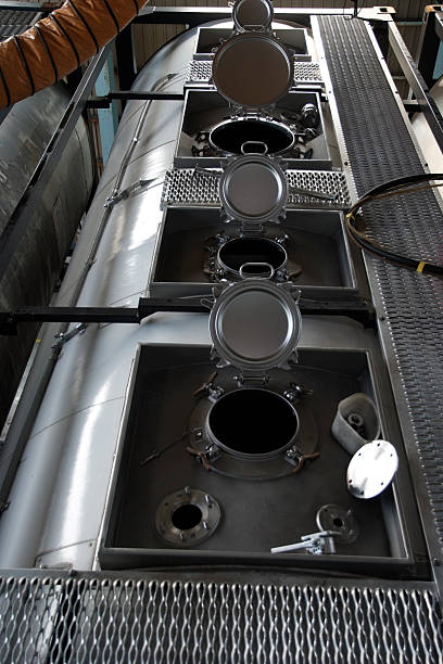 Best HVAC Air Duct Cleaning  in Throop, PA