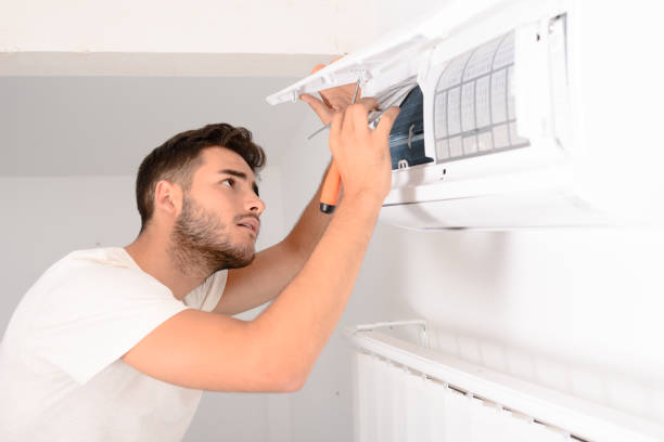  Throop, PA Airduct Cleaning Pros